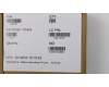 Lenovo 02DM373 CABLE FRU CABLE FHD TOUCH EDP Cable