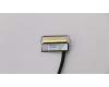 Lenovo 02DM373 CABLE FRU CABLE FHD TOUCH EDP Cable