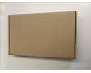 02DM373 Lenovo FRU Kabel Full HD Touch Displaykabel