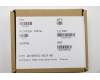 Lenovo 02DM392 CABLE FRU Smart Card Flachbandkabel M/B-SCR
