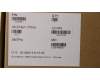 Lenovo 02DM395 CABLE FRU Kamerakabel IR W/FPC