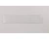 Lenovo 02DM399 MECHANICAL FRU FA491_RF_ABOSORBER