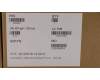 Lenovo 02DM401 Antenne FRU Antenne FA491 KITS WWAN ASSY
