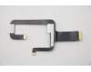 Lenovo 02DM417 CABLE FRU Smart Card Cable FPC SCR FPR/B