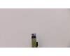 Lenovo 02DM418 CABLE FRU FPR Flachbandkabel FPR Cable