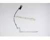 Lenovo 02DM425 CABLE FRU Kamerakabel AMD LCD IR Cable