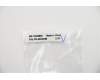 Lenovo 02DM493 MECHANICAL FRU FP530_NANO_SIM_TRAY