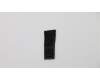 Lenovo 02DM501 RUBBER FRU RUBBER FL590_MIC_RUBBER_IR