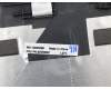 Lenovo 02DM532 COVER FRU S_OLED_LCD_A_COVER_ASSY
