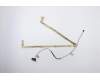 Lenovo 02DM539 CABLE Kamerakabel FHD NTS IR