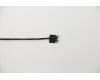 Lenovo 02DM540 Camera cable UHD TS IR