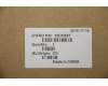 Lenovo 02DM547 CABLE FRU CABLE Fingerprint Cabl