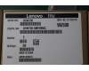 Lenovo 02HK700 WIRELESS Wireless,CMB,LTN,8822CE M2