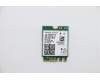 Lenovo 02HK705 WIRELESS Wireless,CMB,IN,22260 NV