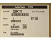 Lenovo 02HK711 WIRELESS Wireless,RFID,RFI,805X2BXU-L
