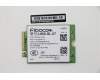 Lenovo 02HK712 WIRELESS Wireless,CMB,FBC,L850-GL CN
