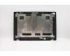 Lenovo 02HK818 COVER LCD Cover,UHD,w/Cam,Plastic