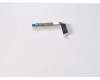 Lenovo 02HK820 Antenne NFC,Antenne,MURATA