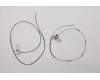 Lenovo 02HK906 Antenne Antenne,WLAN,ASM,SPD