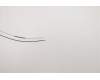 Lenovo 02HK912 Antenne Antenne,WLAN,ASM,SPD