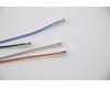 Lenovo 02HK914 Antenne Antenne,WWAN,WLAN,ASM,SPD