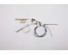 Lenovo 02HK915 Antenne Antenne,WWAN,WLAN,ASM,LUX