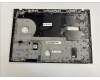 02HK958 Lenovo Mechanische Baugruppe Abdeckung ohne Fingerabdrucksensor