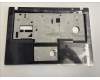 02HK958 Lenovo Mechanische Baugruppe Abdeckung ohne Fingerabdrucksensor