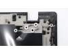Lenovo 02HK958 MECH_ASM MECH_ASM,Cover,w/o FPR