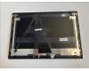 Lenovo 02HK964 MECH_ASM MECH_ASM,A-Cover,WQHD
