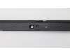 Lenovo 02HK965 MECH_ASM MECH_ASM,B-Cover,w/ CAM Shutter