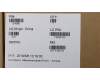 Lenovo 02HK966 MECH_ASM MECH_ASM,B-Cvr,w/ Dummy Shutter