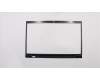 Lenovo 02HK968 MECH_ASM MECH_ASM,Sheet,B,HD CAM,Mic