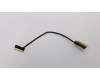 Lenovo 02HK975 CABLE CABLE,LCD,WQHD