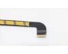 Lenovo 02HK979 CABLE CABLE,USB S/B