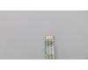 Lenovo 02HK982 CABLE CABLE,ClickPad