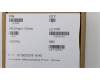 Lenovo 02HK993 CARDPOP CARDPOP,Board,RJ45