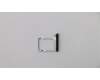 Lenovo 02HK996 MECHANICAL MECHANICAL,Tray,SIM