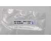 Lenovo 02HK997 MECHANICAL MECHANICAL,DUMMY,Tray,SIM