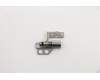 Lenovo 02HL020 Scharnier Scharnier Touch L/R,SZS,PPS