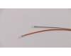 Lenovo 02HL027 Antenne WWAN+WLAN Ant,Speed