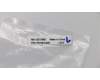 Lenovo 02HL028 Antenne WLAN Ant,Luxshare
