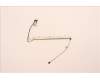 Lenovo 02HL038 Displaykabel RGB Cable,Luxshare