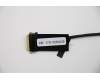 Lenovo 02HL040 Displaykabel IR Cable,Amphenol