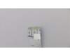 Lenovo 02HL056 CABLE TP FFC,JLY