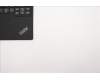 02HL155 Lenovo NB_KYB X1TB-3,Thin KBD,ARA,CHY