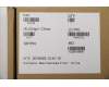Lenovo 02HL159 NB_KYB X1TB-3,Thin KBD,ES,CHY