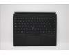 Lenovo 02HL159 NB_KYB X1TB-3,Thin KBD,ES,CHY