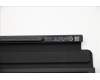 Lenovo 02HL160 NB_KYB X1TB-3,Thin KBD,FR,CHY