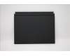 Lenovo 02HL175 NB_KYB X1TB-3,Thin KBD,USI,CHY